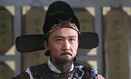 古代低薪官员的窘境