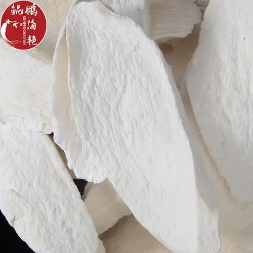 山药干淮山广西桂林粗山药片源产地 金田淮山大量中药材批发 淮山