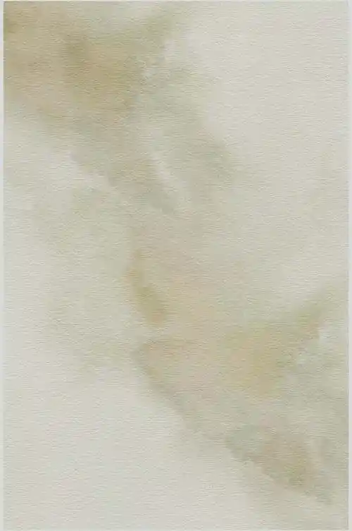 黄色冷色调背景图