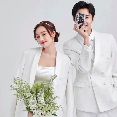 婚纱照精修证件照ps精修照片写真宝宝人像后期p图修图专业修图片