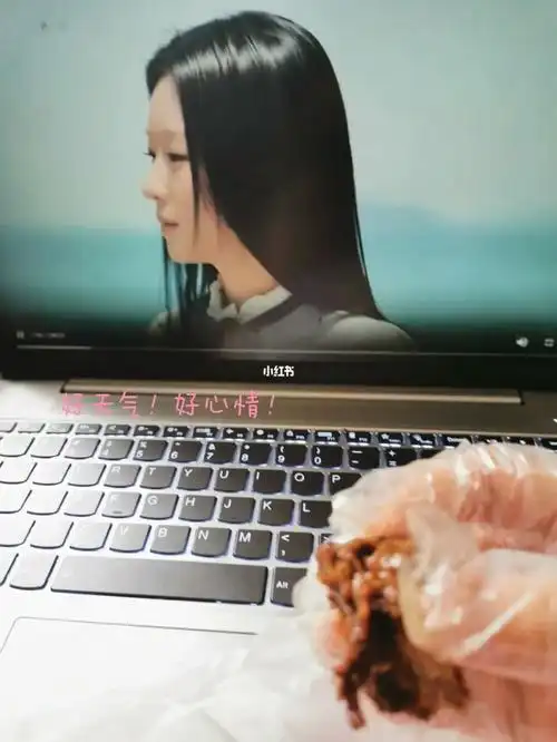 今天心情不错,还做了柠檬鸡爪96#绝味鸭脖  #柠檬鸡爪