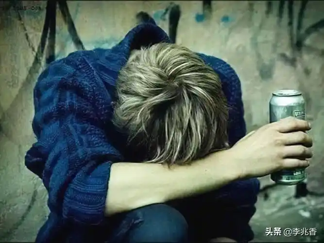 分手网名伤感(分手网名伤感英文网名) -情感知识库-donow知识库