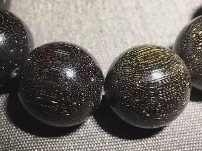 关注【微:5735363】,我们为您                    ,鉴定等咨询服务