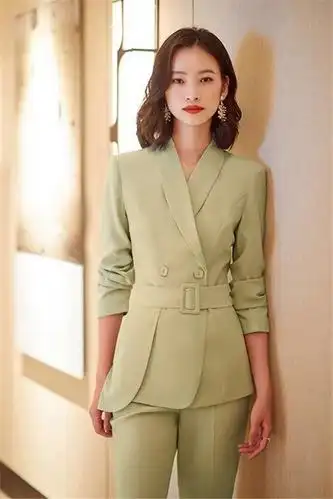 工作服单件_价格_品牌_图片_怎么样 蘑菇街