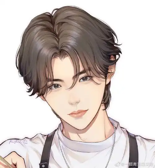 哦搞好自己再搞93惯例:自用头像壁纸背景73二改私自二传商用74