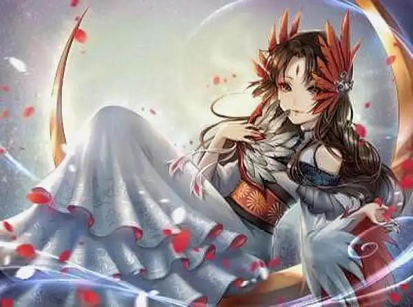 第五人格新版红蝶太疯狂平地无擦刀地下室直接飞上地表