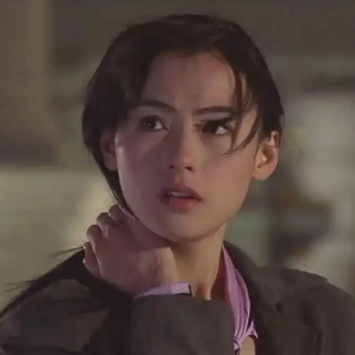 河南科视电子技术有限公司