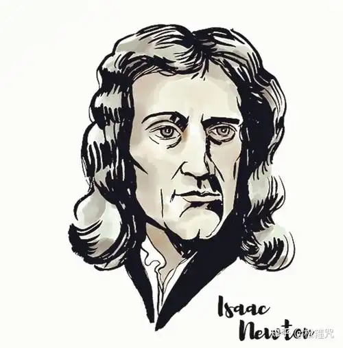 初高中物理趣味入门牛顿对杞人忧虑问题的求证