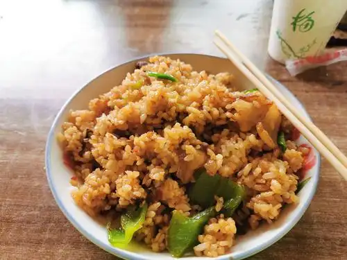 2019西藏行——唐蕃古道转303(十六)