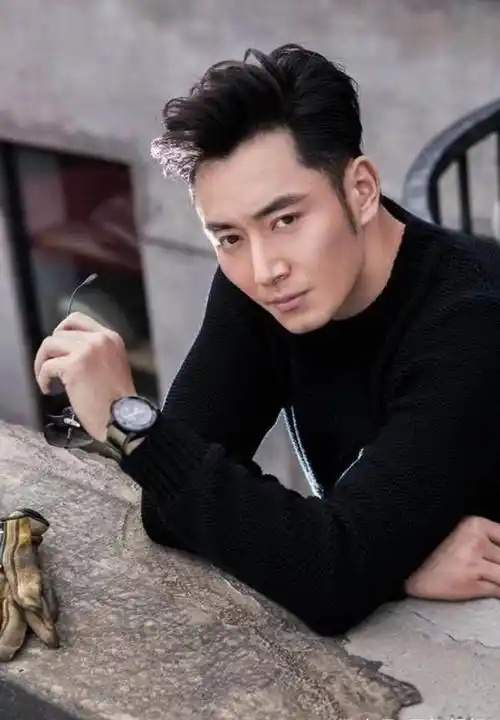 杨洋还是不火,刘亦菲成功,阿娇2次改完都走运_事业_名字_陈思诚