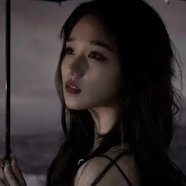 伤感头像女真人两人 女生头像图片大全 -【爱个性】