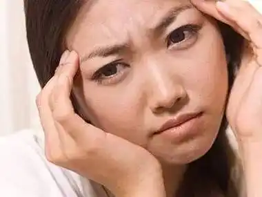 "面诊"的秘密,身体好不好,看脸色就知道!