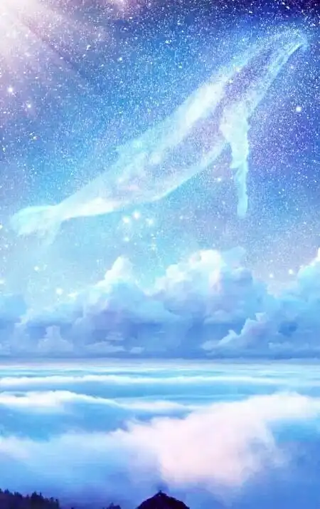 动漫同人小说 梦幻图铺               本书标签:               动漫