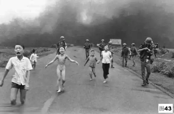 比大街上小三撕逼更刺激的照片门让我看无语