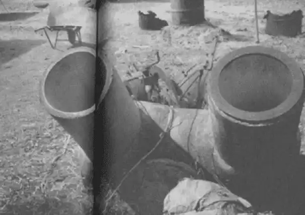 岛国偷窥狂惨死女厕所为了看si处被活憋在屎坑最诡异的女厕悬案