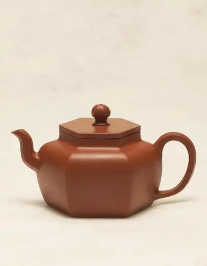 北京东正2015年秋拍推出紫器东来之茶道具专场_紫砂艺苑