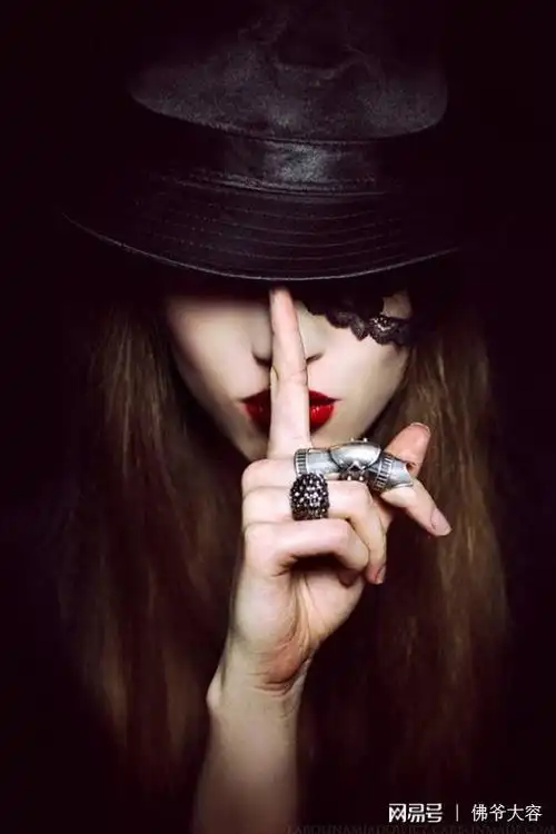 闭嘴想要活得好就别说话