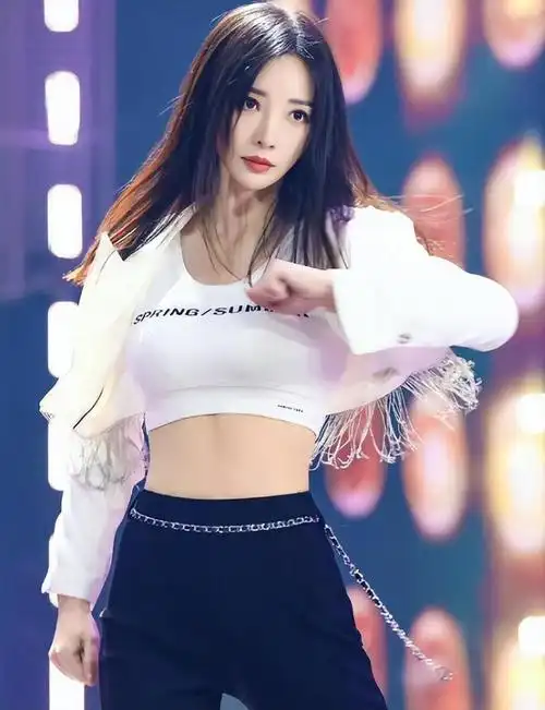 看了她们遭遇才知道,为什么说漂亮女生别进娱乐圈|柳岩|蒋欣|刘涛