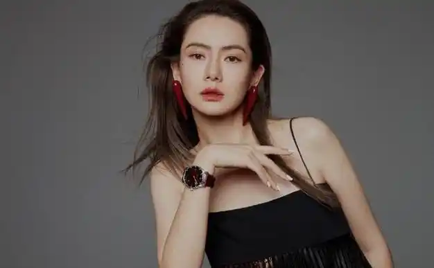 7天7夜500万某女明星自爆娱乐圈潜规则不愿意就删点戏份