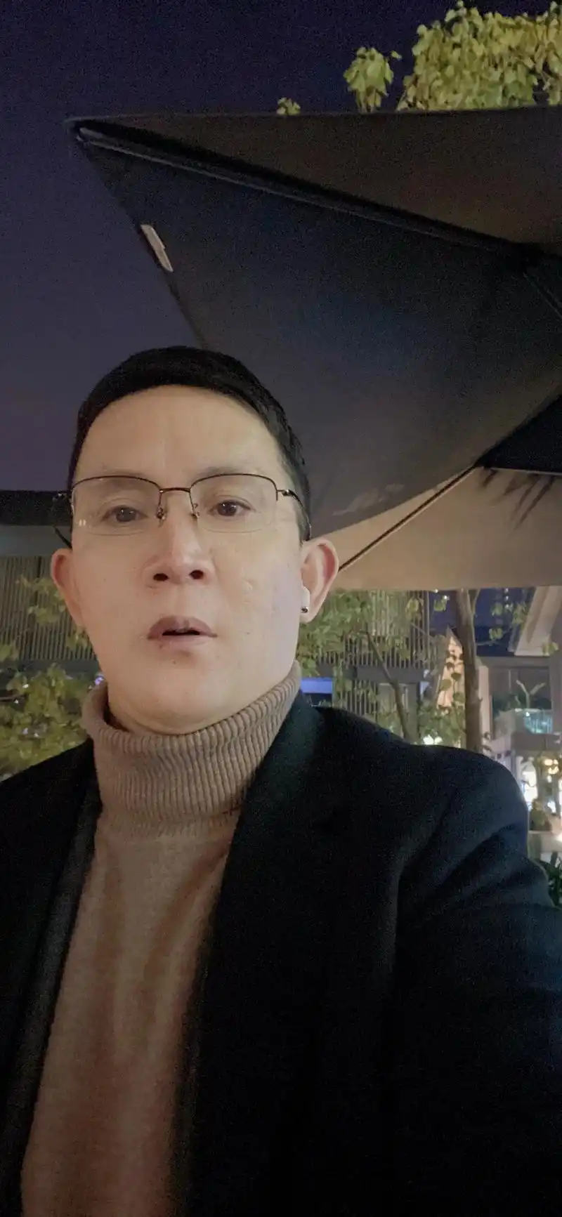 胡彦斌愿望卡点 年是越来越近了,以喜欢的方式去实现2023 - 抖音