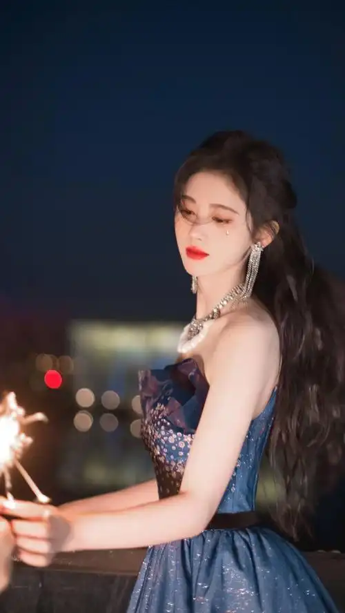 鞠婧祎赞评论更多所有评论你也来说些什么吧