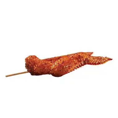 00元/支-肯德基小食菜单价格表-5ikfc电子优惠券