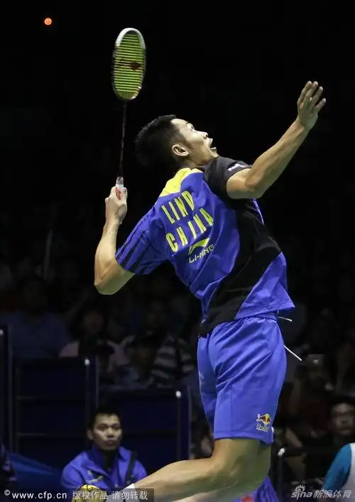 724_1024竖版 竖屏