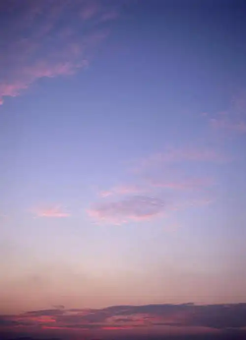 自然,黄昏,景色,彩霞,自然风光,夕照,薄暮,夕阳,彩图,低角度拍摄,傍晚