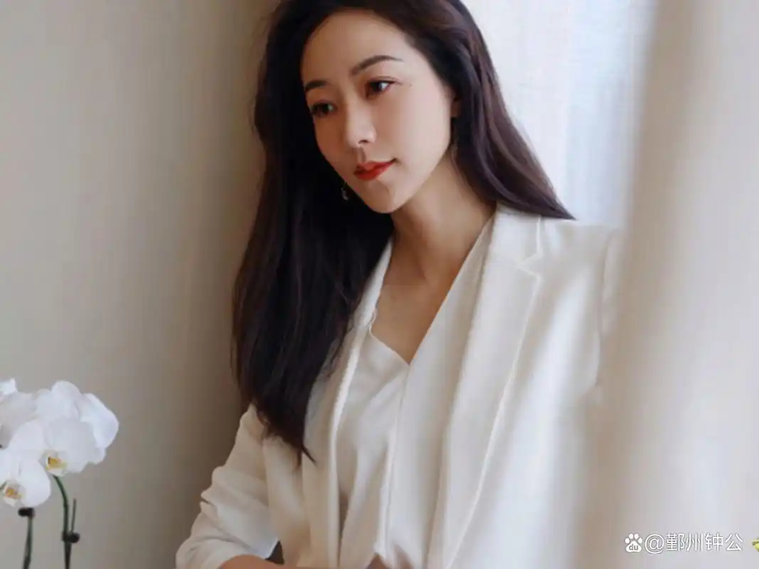 娱乐圈十大家世显赫的牛掰明星