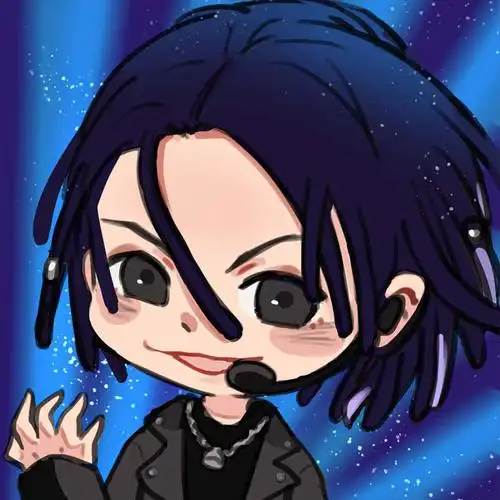 小鬼王琳凯#谢谢达琳们喜欢~头像授权~无水印奉上