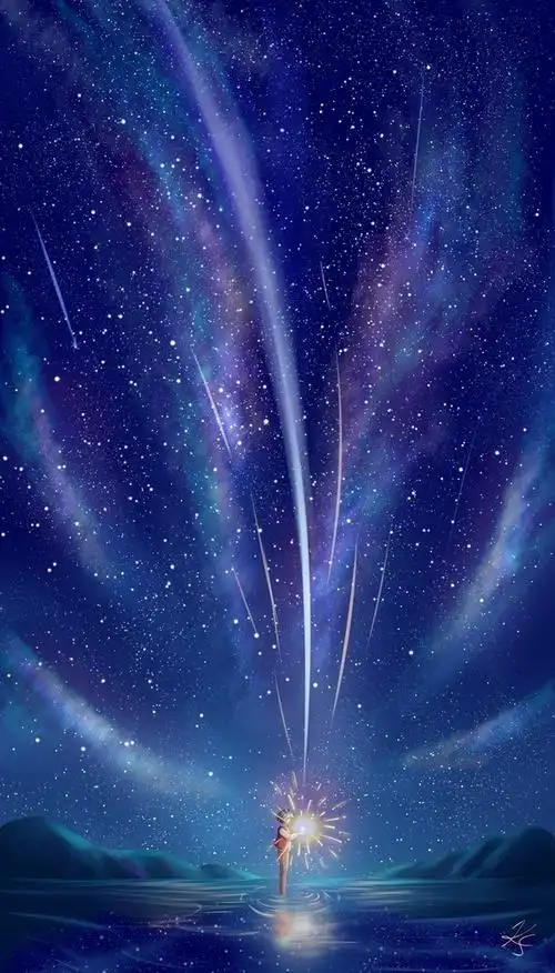 每日桌面#手机壁纸一组