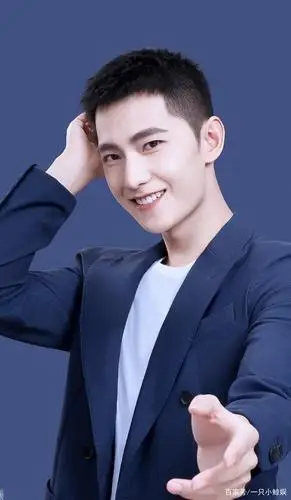 急先锋百度云「bd720p/mkv中字」全集mp4网盘