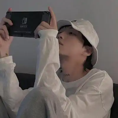 帅到炸裂很好看的又很精致帅哥头像 成熟稳重又很帅气魅力男头大_男生