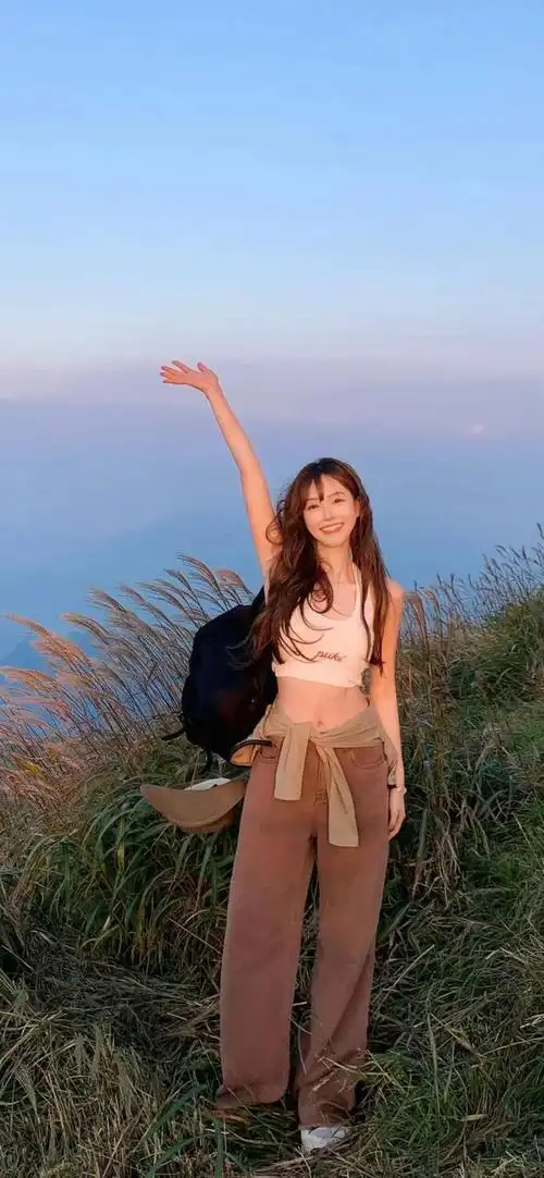 无水印·高清美图壁纸|第86期 坠落后总能再度升起