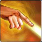 全民武侠一阳指技能属性图鉴介绍