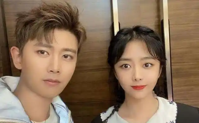 粉丝喊大勋出来解释,嘉伦"报复"曝光|杨紫|李易峰|张翰|刘昊然_网易