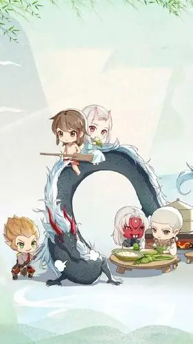 《武动乾坤》来了,历师为何停更.