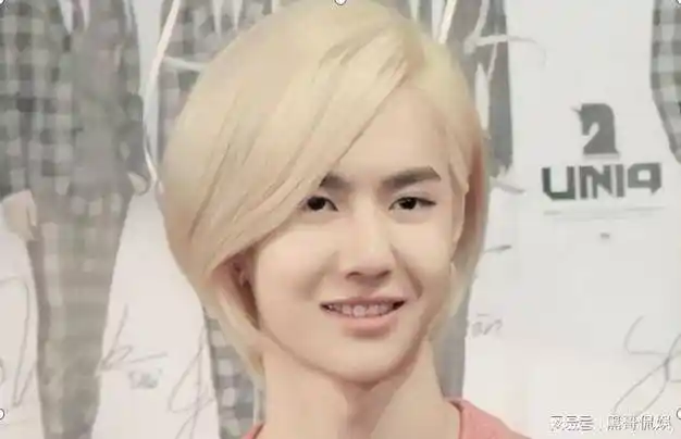 没想到26岁的王一博竟以这种方式给流量明星们提了个醒