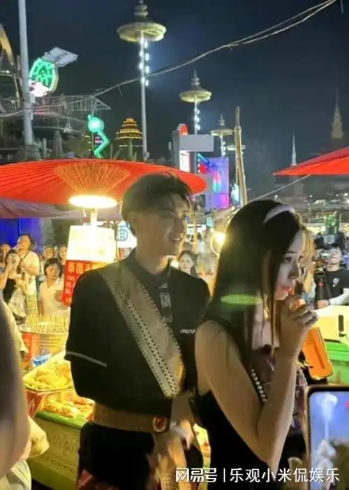 黄子韬因不当言词公开道歉,遭遇校园霸凌有手段,不官宣女友原因