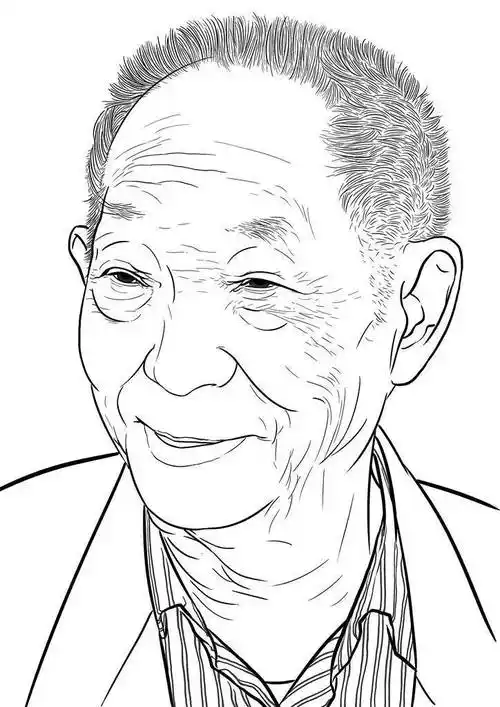 传承|毕生躬耕守望禾下梦_袁隆平_水稻_杂交