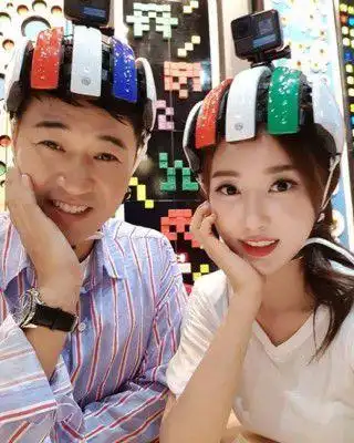 金钟民年轻竟是花美男家境贫寒高中四处打工高耀太曾引领韩流