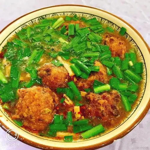 细雪的相册-洛阳