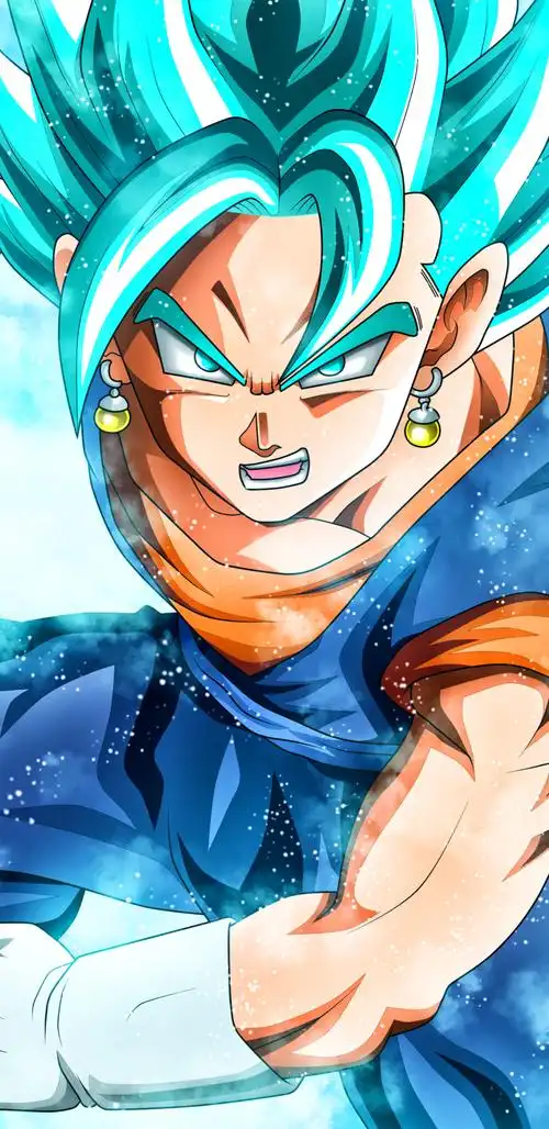 dragon ball super 龙珠超清壁纸