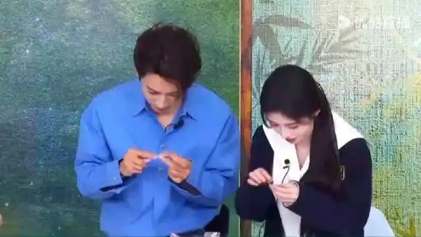 鞠婧祎_新浪新闻