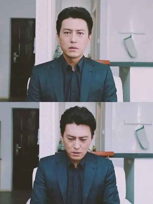 外科风云78靳东外科风云