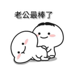 集美们看过来优雅女神手把手教你如何让老公爱上下厨