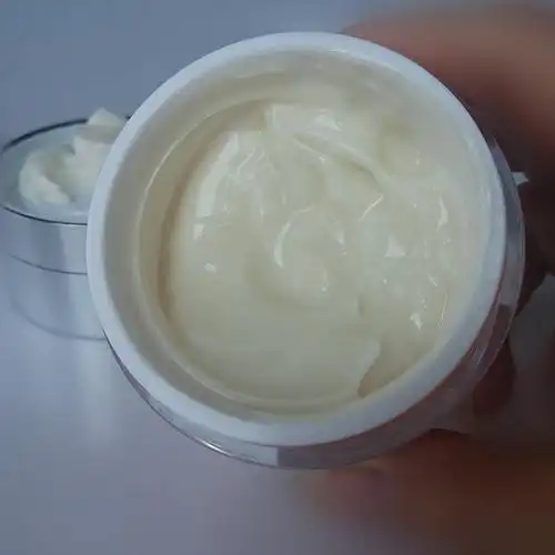 修芙俪修复膏霜肌源再生正品包邮保湿滋润修复痘痘敏感角质层薄肌