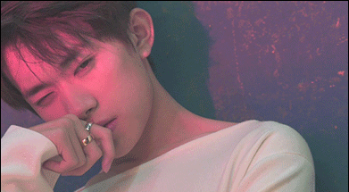 391_215gif 动态图 动图