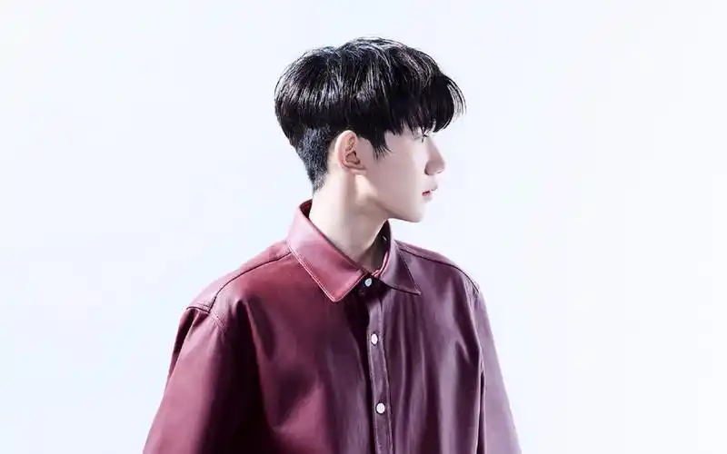 王源命理分析感情,王源八字未来老婆分析