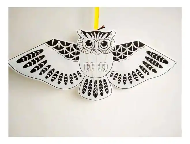 陕源路锦泰和楼下vivo授权专卖店diy风筝制作节